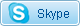 Skype: kevinding523