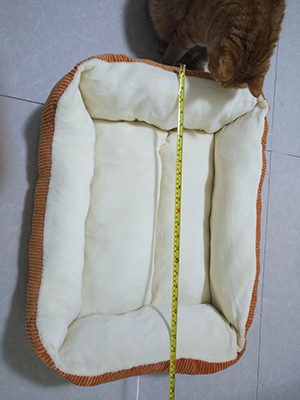 Hot Sale Pet Products/ Dog Bed Sofa/Furniture