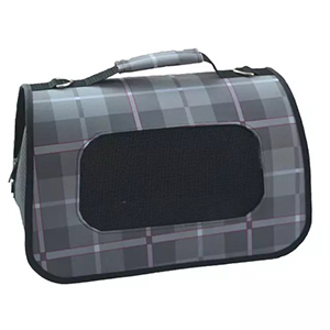 Portable Pet Dog Carrier Bag Pet Accessories