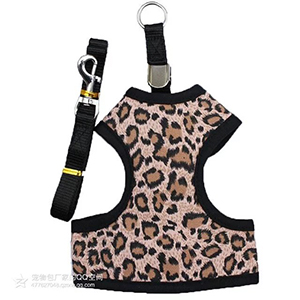 Outdoor Travel Products Pet Dog Carrier Backpack Supply