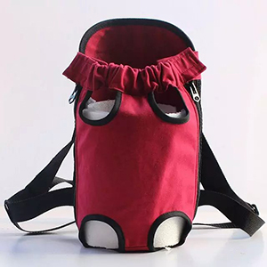 Outdoor Travel Pet Dog Accessories Carrier Backpack Products