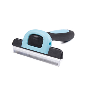 Durable Self Cleaning Pet Hair Remover Best Dog Hair Brush