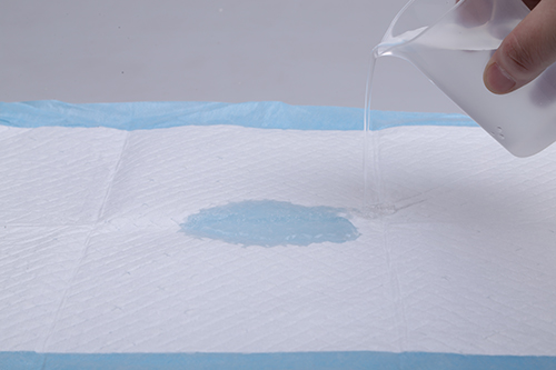 Dogs diapers/disposable pet training pads
