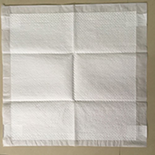 Dogs diapers/disposable pet training pads