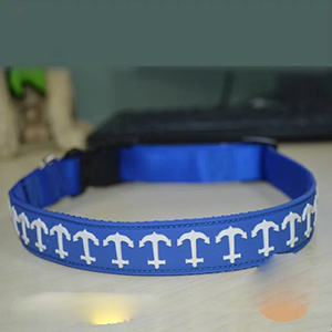Cat Products for Small Puppy Pet Dog Safety Collar
