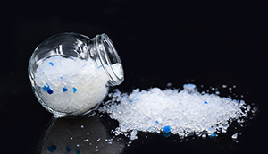 Professional Deodorant Crystal Pet Cat Litter Manufacturer