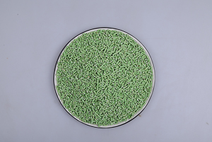 High Quality OEM Tidy Tofu Kitty Cat Sand Litter