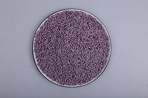 Best Fast Clumping Tofu Cat Litter Manufacturer