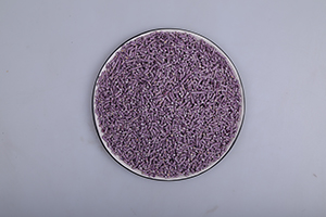 Best Fast Clumping Tofu Cat Litter Manufacturer