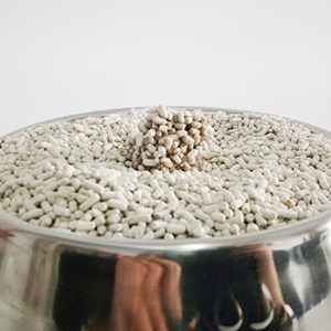 Clumping Bentonite Cat Litter Supplier