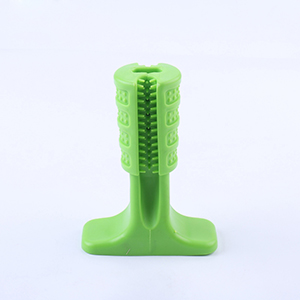 Best OEM Molar Rod Toy Pet Dog Cat Accessories