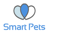 Tianjin Smart Pets Technology Co. Ltd.