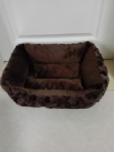 Hot Sale Pet Products/ Dog Bed Sofa/Furniture