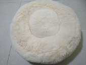 Hot Sale Pet Products/ Dog Bed Sofa/Furniture