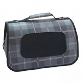 New Fashion Portable Dog Pet Carrier Bag