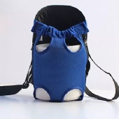 Outdoor Pet Travel Products Breathable Shoulder Handle Bags