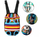 Outdoor Travel Products Pet Dog Carrier Backpack