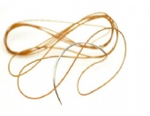 Veterinary Cassette Plain Catgut Sutures