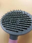 Pet Dog Cat Hair Removal Brush Comb Furmins Grooming Tools