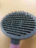 Pet Dog Cat Hair Removal Brush Comb Furmins Grooming Tools