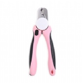 Pet Cleaning & Grooming Products Cleaning Tools Dog Pet Nail Cutter