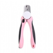 OEM Environmental Material Pet Dog Cat Grooming Products Scissors