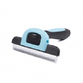 Durable Self Cleaning Pet Hair Remover Best Dog Hair Brush