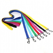 Pet Harness and Lead Products, Dog Leash and Dog Collar