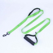 Pet Harness and Lead Products, Dog Leash and Dog Collar