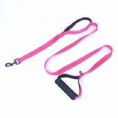 Pet Harness and Lead Products, Dog Leash and Dog Collar