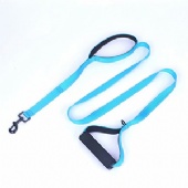 Pet Harness and Lead Products, Dog Leash and Dog Collar