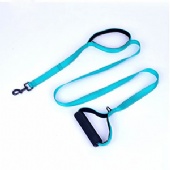 Best Fashion Pet Cat Dog Training Lead Supply