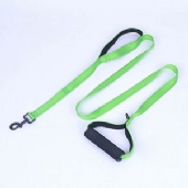 Best Fashion Pet Cat Dog Training Lead Supply