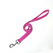 Pet Dog Collar Lead Accessories