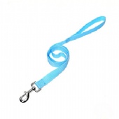 Pet Dog Collar Lead Accessories