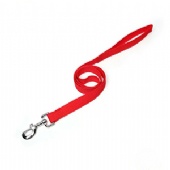 Pet Dog Collar Lead Accessories