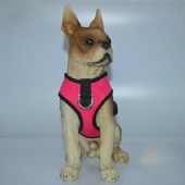 Dog Harness Skirt Holiday Constume Dress Products Pet Clothes
