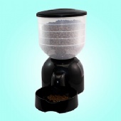 Best Automatic Timed Pet Feeder Manufacturer