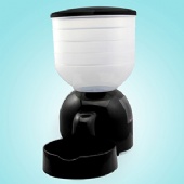 Best Automatic Timed Pet Feeder Manufacturer
