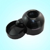 Automatic Smart Intelligent Pet Dog Cat Bowl