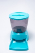 Professional Smart Intelligent Pet Products Manufacturer