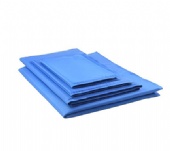 Wholesale Dog Cool Mat, Pet Ice Mat / Pet Cooling Pad For Gog and Cat Use