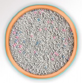 Bentonite Cat Litter Manufacturer