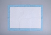 Cheap Absorbent Disposable Dog Pet Diaper Cleaning Products