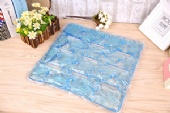 Summer Cooling Pet Gel Pad Manufacturer