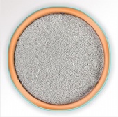 Super Odor Control Bentonite Cat Litter Sand