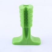 Pet Cat Dog Chew Toys Molar Rod Supplies