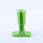 Best OEM Molar Rod Toy Pet Dog Cat Accessories