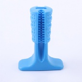 Best OEM Molar Rod Toy Pet Dog Cat Accessories