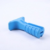 Pet Cat Chew Toy Dogs Molar Rod Supplies